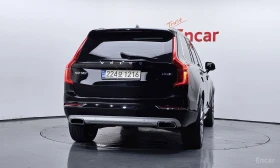 Volvo Xc90 * КРАЙНА ЦЕНА ДО БЪЛГАРИЯ * АВТОКРЕДИТ - 18100 € / 35400.52 лв. - 90474624 5