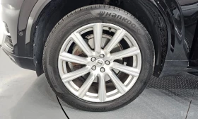 Volvo Xc90 * КРАЙНА ЦЕНА ДО БЪЛГАРИЯ * АВТОКРЕДИТ - 18100 € / 35400.52 лв. - 90474624 6