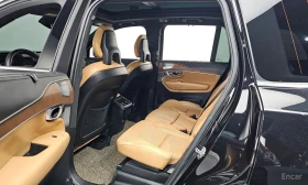 Volvo Xc90 * КРАЙНА ЦЕНА ДО БЪЛГАРИЯ * АВТОКРЕДИТ - 18100 € / 35400.52 лв. - 90474624 13