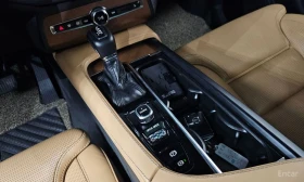 Volvo Xc90 * КРАЙНА ЦЕНА ДО БЪЛГАРИЯ * АВТОКРЕДИТ - 18100 € / 35400.52 лв. - 90474624 11