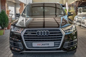 Audi Q7 3.0TDI/Sline/Камера/Панорама/6+ 1/Quattro