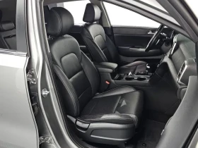 Kia Sportage 2.0 2Wd Luxury - 15066 € - 77491773 11