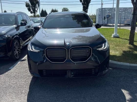 BMW X3 * M50 xDrive * ПОДГРЕВ * ПАНОРАМА *  - 41450 € - 95656865 6