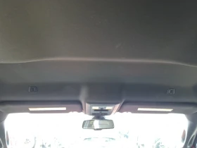 Dodge RAM 1500 WARLOCK CREW CAB SHORT BED* �����* ���* Alpine | Mobile.bg � ����� ������ 7