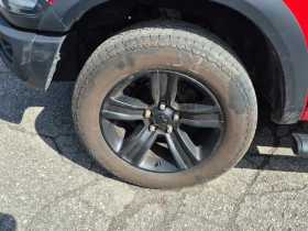 Dodge RAM 1500 WARLOCK CREW CAB SHORT BED* �����* ���* Alpine | Mobile.bg � ����� ������ 16