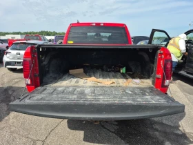 Dodge RAM 1500 WARLOCK CREW CAB SHORT BED* �����* ���* Alpine | Mobile.bg � ����� ������ 6