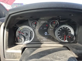Dodge RAM 1500 WARLOCK CREW CAB SHORT BED* �����* ���* Alpine | Mobile.bg � ����� ������ 10