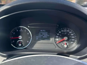 Kia Sorento * LX * CARFAX * ����� �� ����������� *  | Mobile.bg � ����� ������ 8