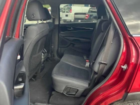 Kia Sorento * LX * CARFAX * ����� �� ����������� *  | Mobile.bg � ����� ������ 12