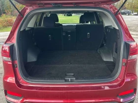 Kia Sorento * LX * CARFAX * ����� �� ����������� *  | Mobile.bg � ����� ������ 11