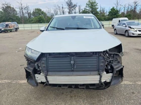 Audi Q7 * quattro Premium Plus, quattro SE Premium Plus *  | Mobile.bg � ����� ������ 5