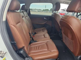 Audi Q7 * quattro Premium Plus, quattro SE Premium Plus *  | Mobile.bg � ����� ������ 11