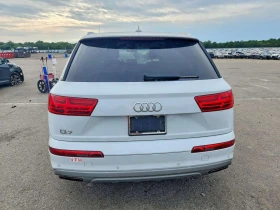 Audi Q7 * quattro Premium Plus, quattro SE Premium Plus *  | Mobile.bg � ����� ������ 6