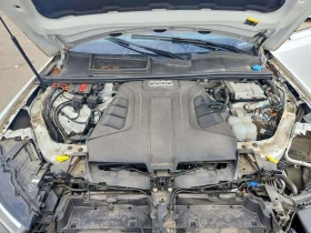 Audi Q7 * quattro Premium Plus, quattro SE Premium Plus *  | Mobile.bg � ����� ������ 12