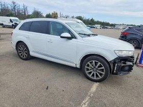 Audi Q7 * quattro Premium Plus, quattro SE Premium Plus *  | Mobile.bg � ����� ������ 4