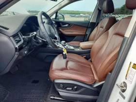 Audi Q7 * quattro Premium Plus, quattro SE Premium Plus *  | Mobile.bg � ����� ������ 7