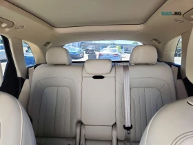Audi Q5 PREMIUM* PANORAMA* CAMERA*  | Auto.bg — изображение 10
