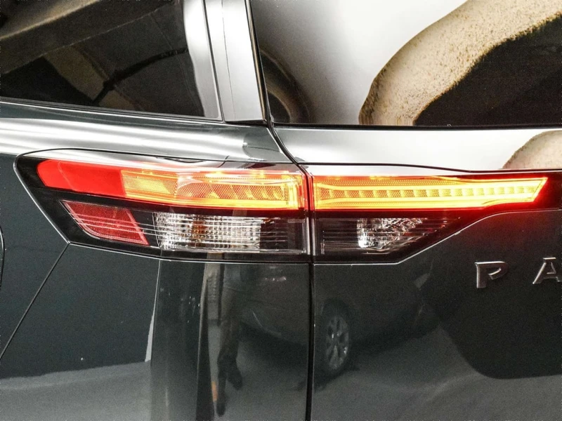 Nissan Pathfinder * Platinum * CARFAX * ЦЕНА ДО БГ, снимка 9 - Автомобили и джипове - 53384753