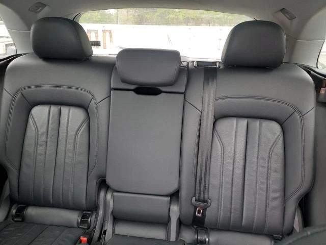 Audi Q5 2.0T* PREMIUM* PLUS* MATRIX* ДИГИТАЛНО* ТАБЛО* 360 - изображение 10