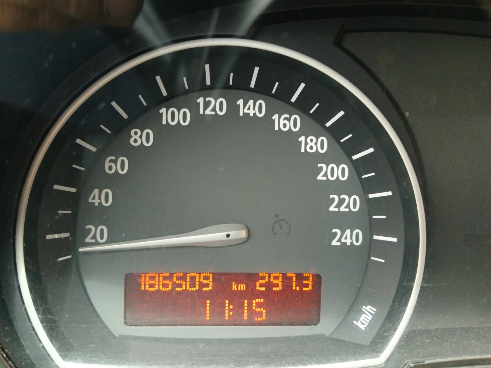 BMW X3 xDrive | Mobile.bg   16