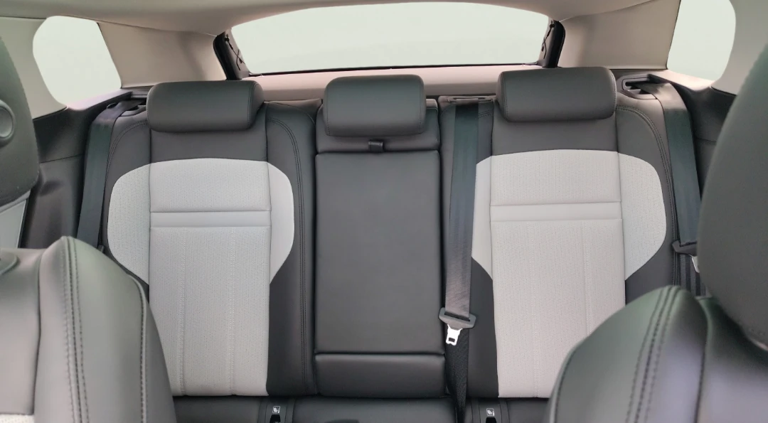 Land Rover Range Rover Evoque 1.5 PHEV | Mobile.bg   15