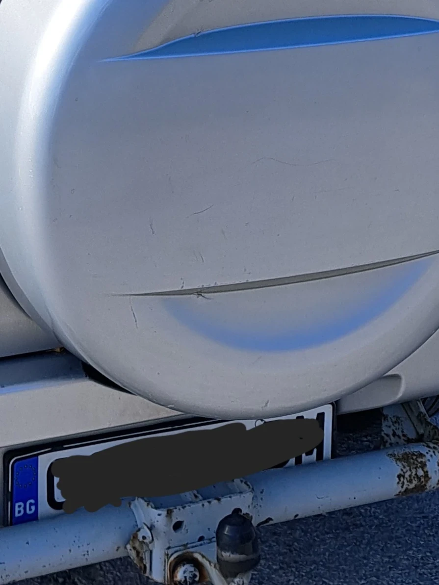 Suzuki Grand vitara | Mobile.bg   11