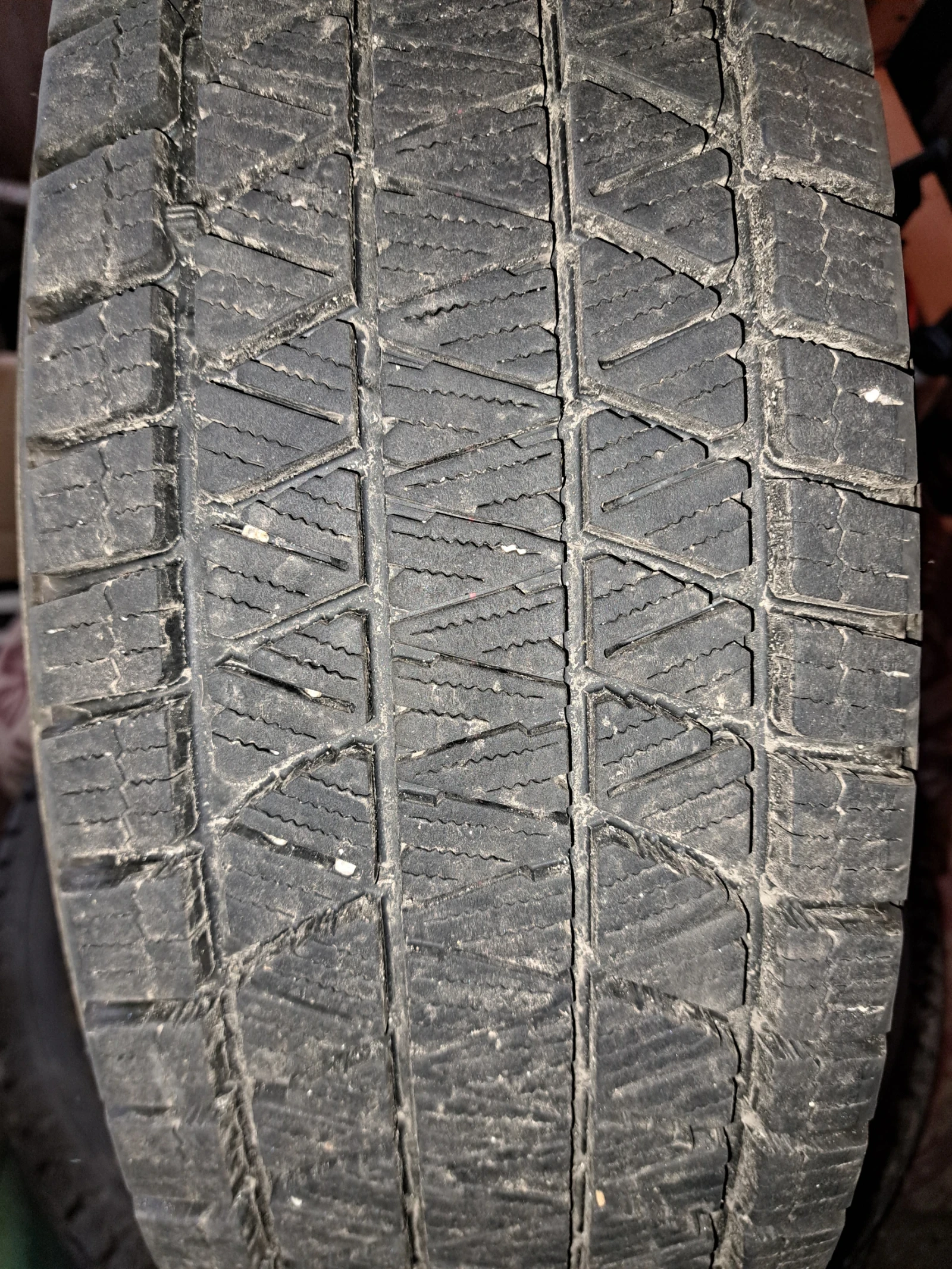 Suzuki Grand vitara | Mobile.bg   8