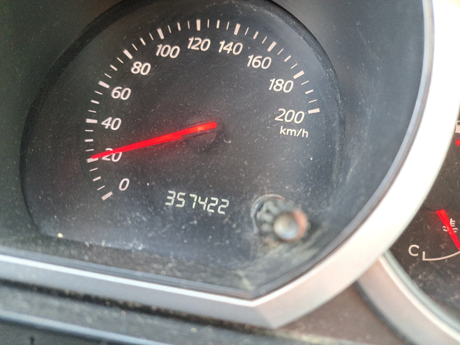 Suzuki Grand vitara | Mobile.bg   12