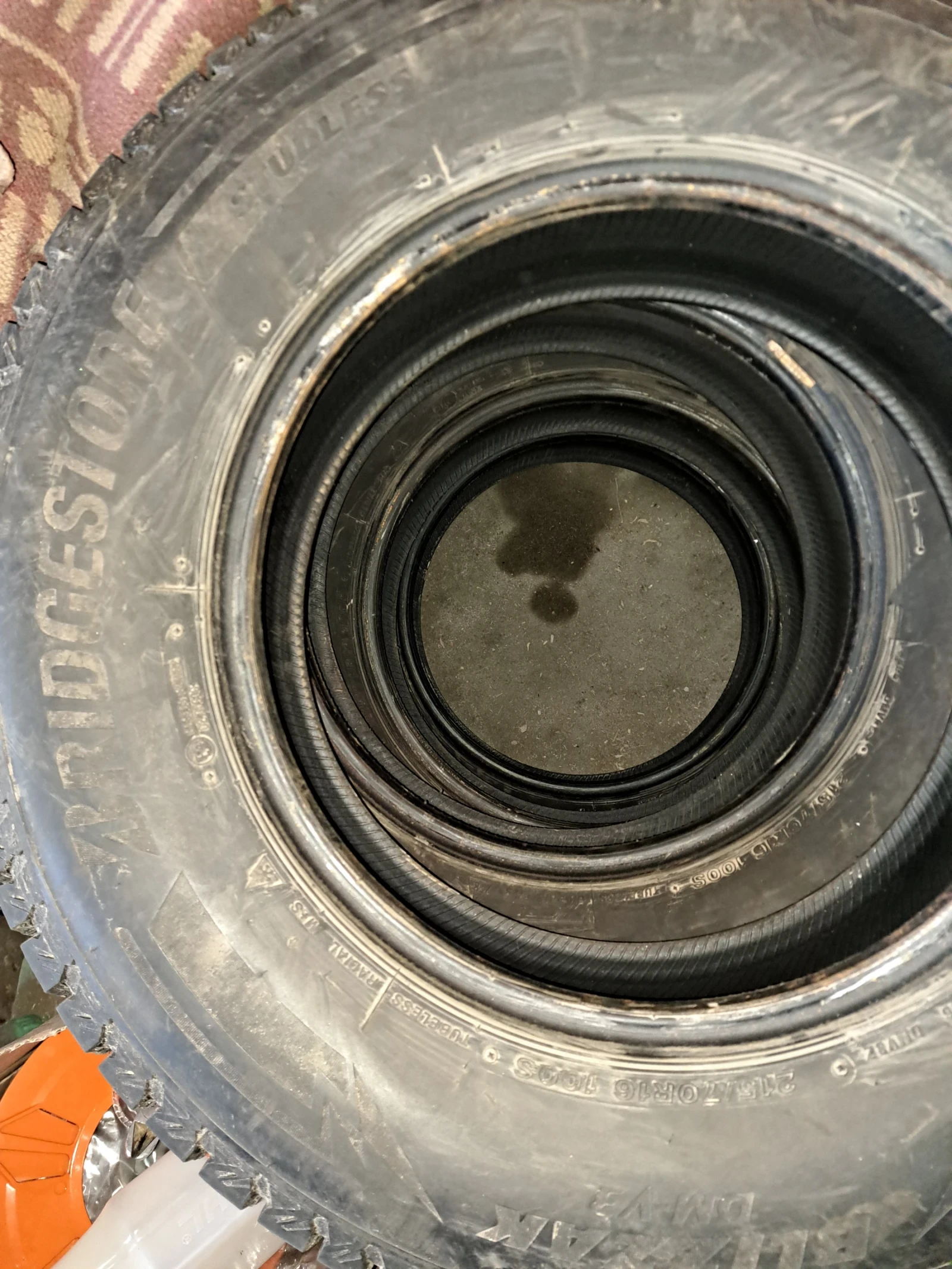 Suzuki Grand vitara | Mobile.bg   9