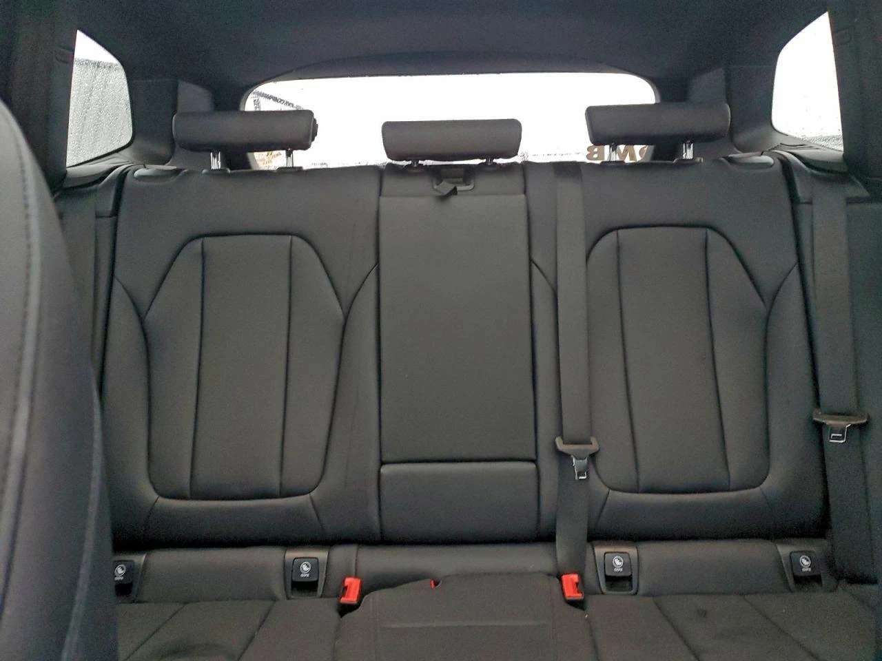 BMW X3 * XDRIVE30I*  | Mobile.bg � ����������� 11