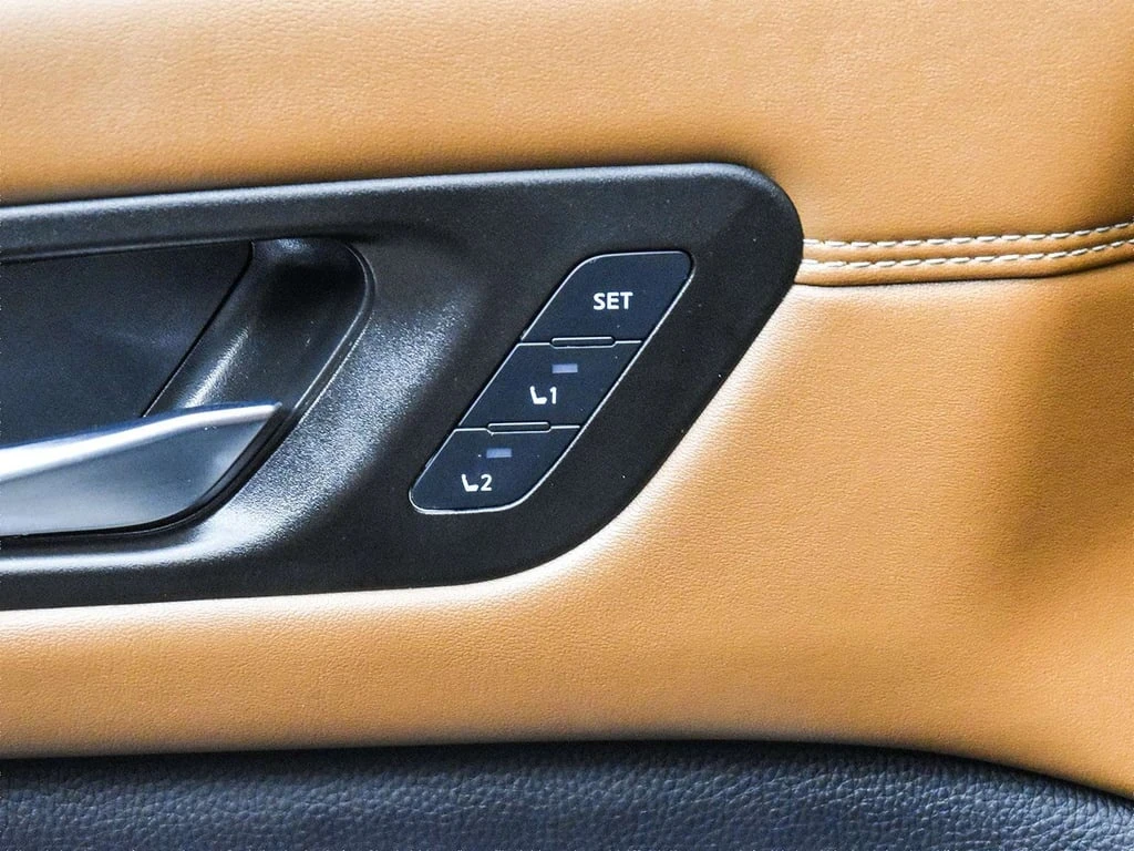 Nissan Pathfinder * Platinum * CARFAX * ���� �� �� | Mobile.bg � ����������� 12