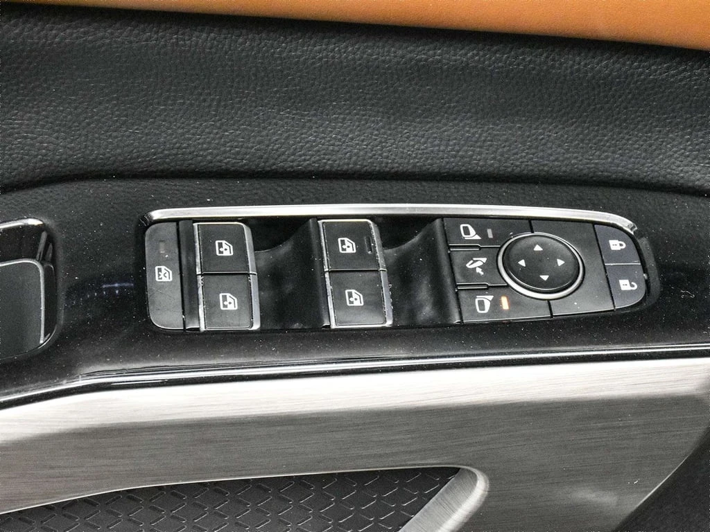 Nissan Pathfinder * Platinum * CARFAX * ���� �� �� | Mobile.bg � ����������� 13