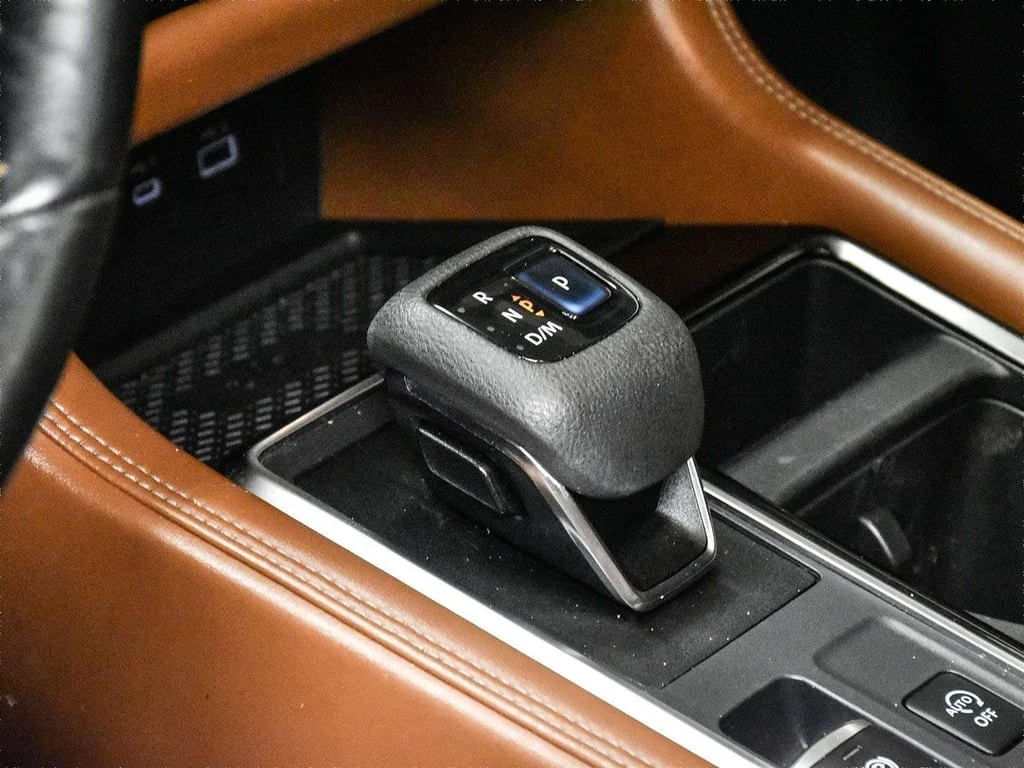 Nissan Pathfinder * Platinum * CARFAX * ���� �� �� | Mobile.bg � ����������� 11