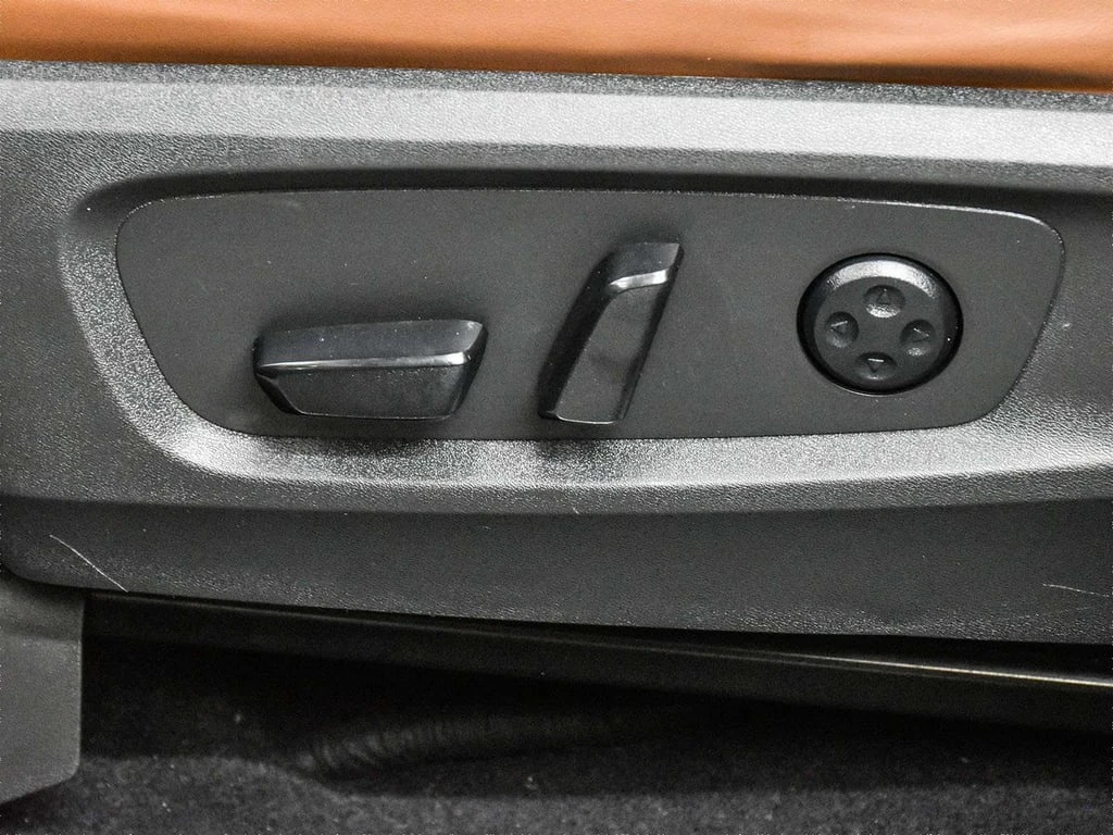 Nissan Pathfinder * Platinum * CARFAX * ���� �� �� | Mobile.bg � ����������� 14