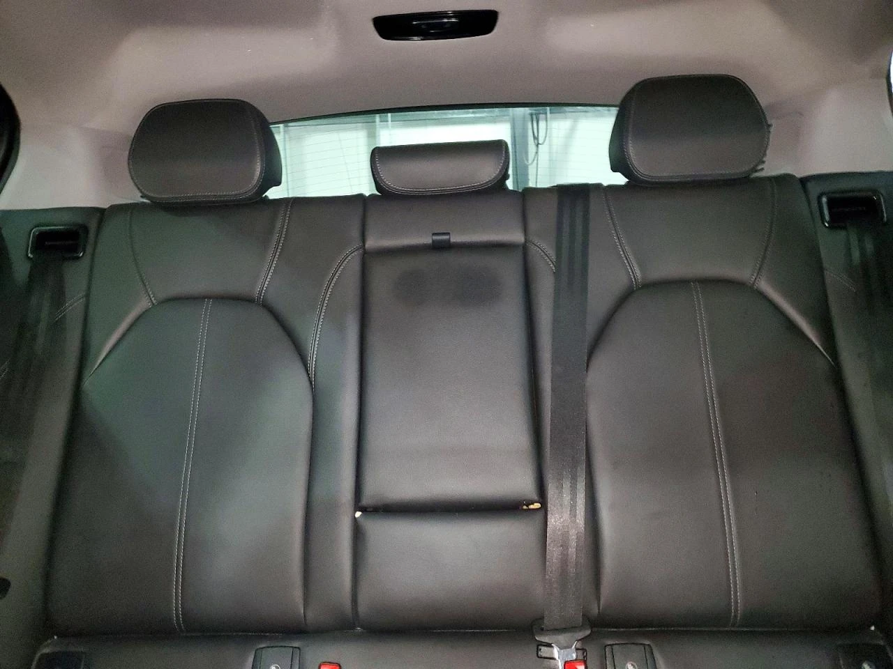 Alfa Romeo Stelvio Ti AWD* KEYLESS* PANORAMA* �������*  | Mobile.bg � ����������� 10