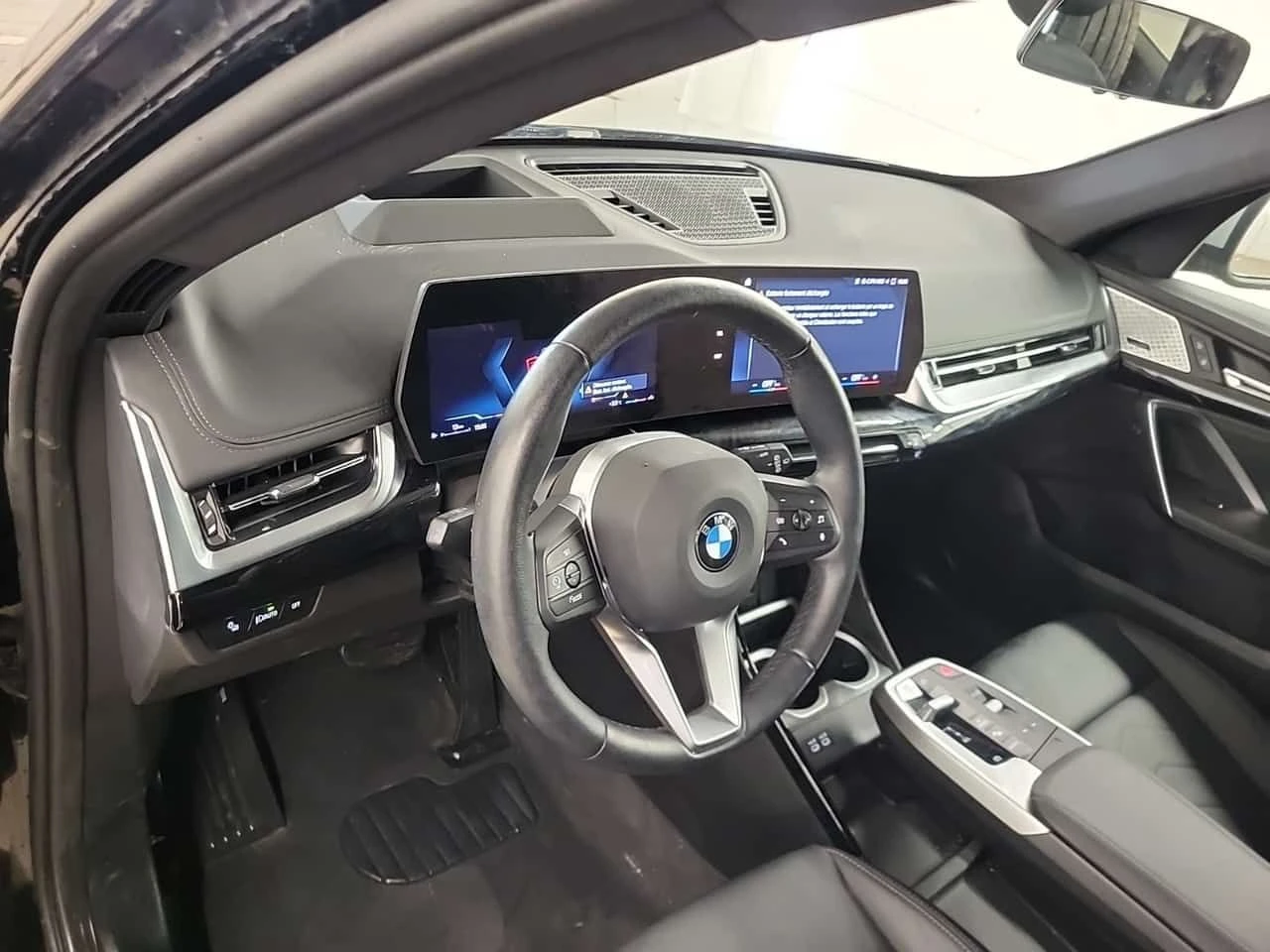 BMW X1  XDRIVE28I| 360| HUD| PANORAMA| CARFAX, снимка 10 - Автомобили и джипове - 53972760