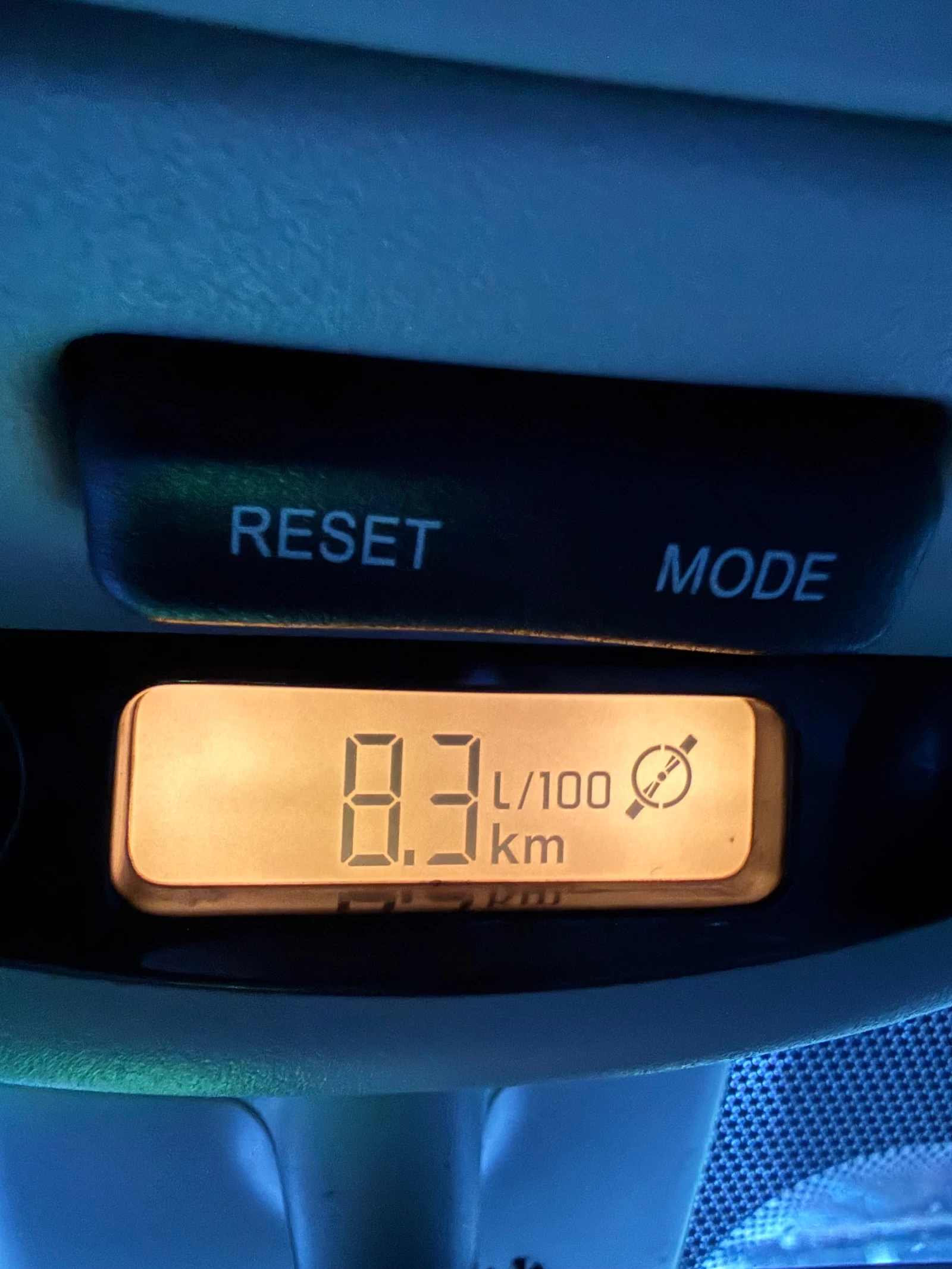 Mercedes-Benz ML SPECIAL EDITION  | Mobile.bg � ����������� 8