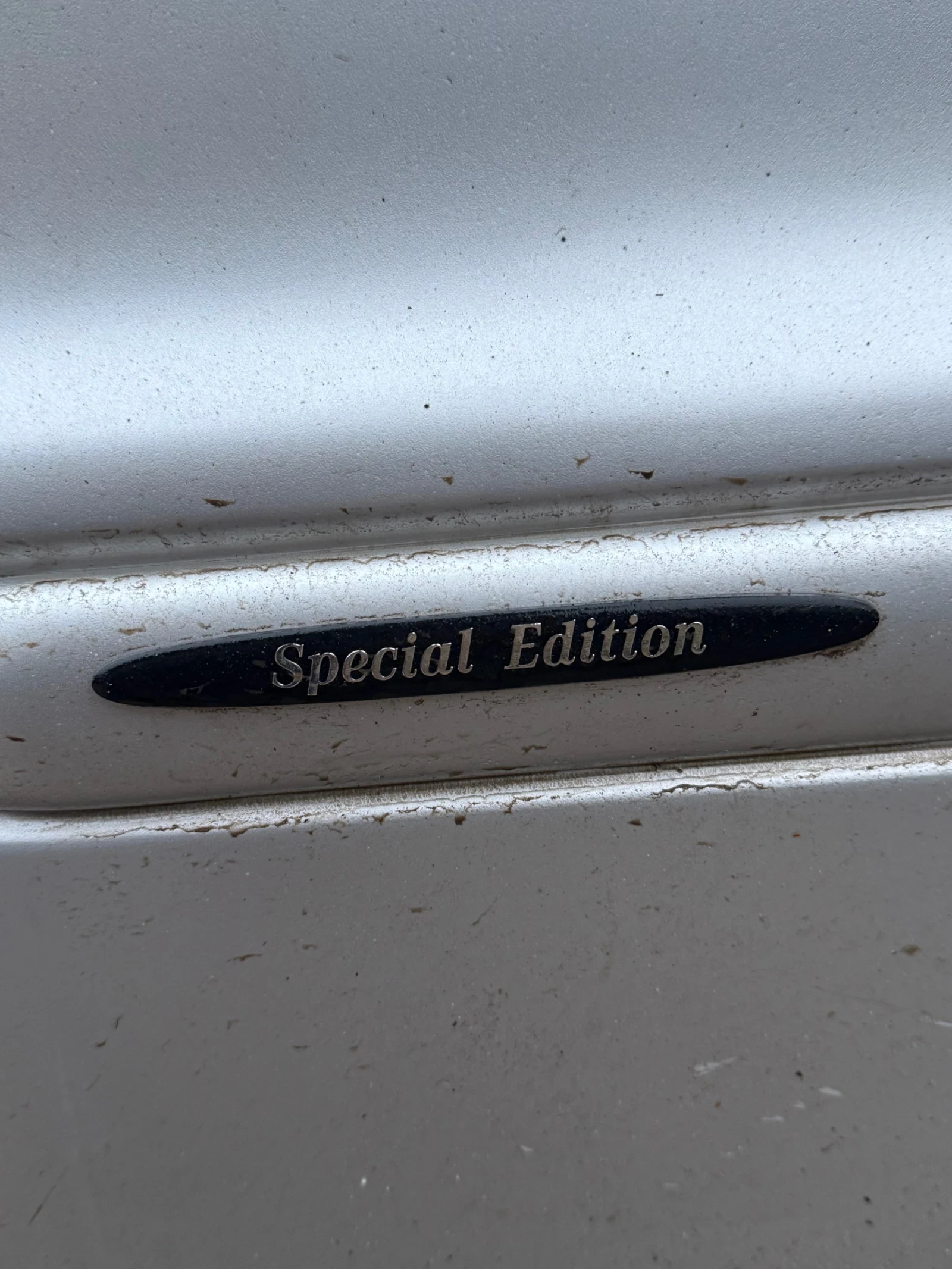 Mercedes-Benz ML SPECIAL EDITION  | Mobile.bg � ����������� 9