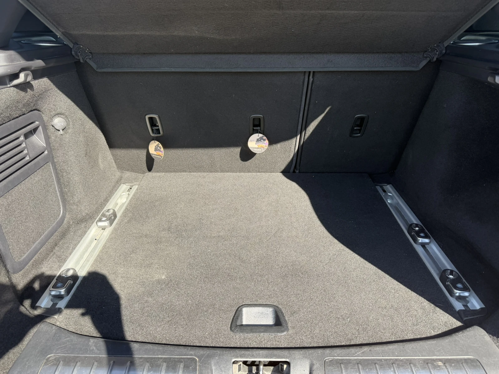 Land Rover Range Rover Evoque  2.0 Si4 | Mobile.bg � ����������� 14