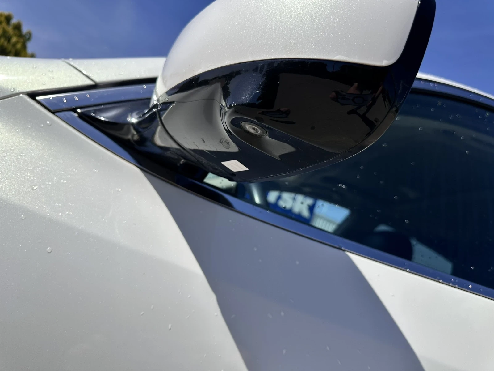 Infiniti QX50 3.0d/138hp./Swiss , снимка 9 - Автомобили и джипове - 54637648