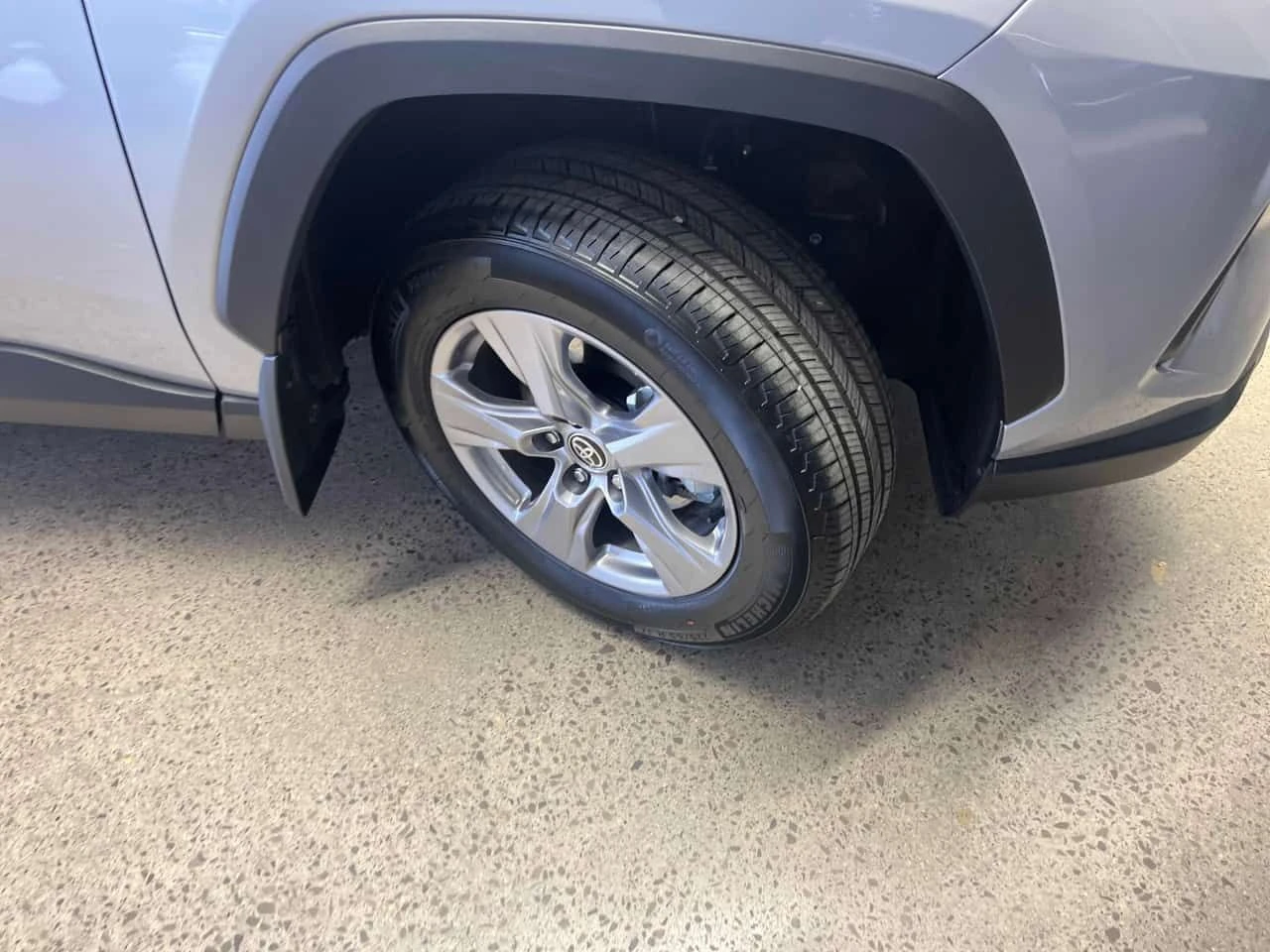 Toyota Rav4 * Hybrid LE * CARFAX * �� ���������������� | Mobile.bg � ����������� 6