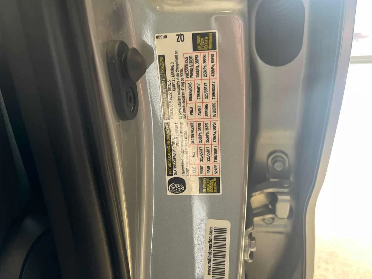 Toyota Rav4 * Hybrid LE * CARFAX * �� ���������������� | Mobile.bg � ����������� 9