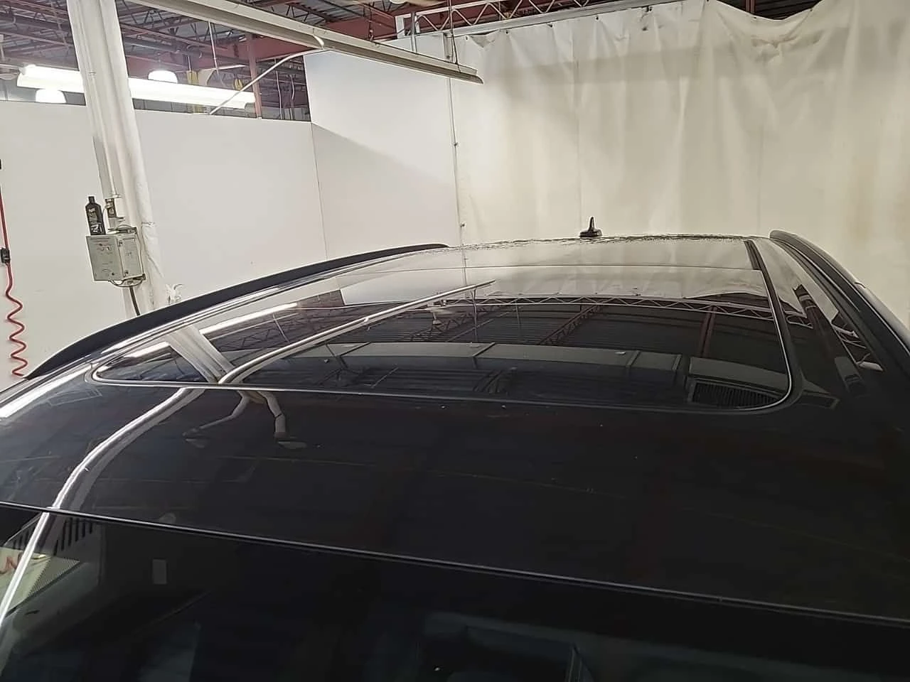 Audi Q7  TECHNIK | MATRIX | DIS | 360 | ЦЕНА ДО БЪЛГАРИЯ , снимка 7 - Автомобили и джипове - 55148686