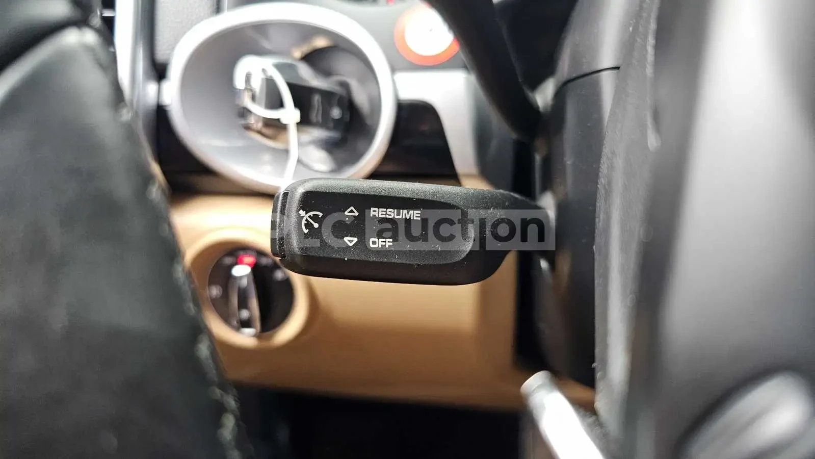 Porsche Cayenne PLATINUM EDITION PANORAMA/360CAM/FULL, снимка 16 - Автомобили и джипове - 55277029