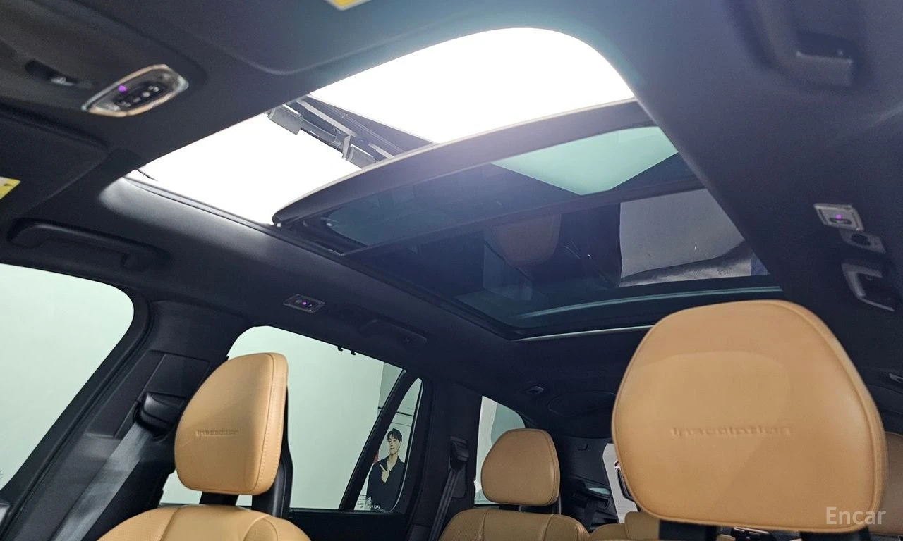 Volvo Xc90 * КРАЙНА ЦЕНА ДО БЪЛГАРИЯ * АВТОКРЕДИТ, снимка 17 - Автомобили и джипове - 55540449