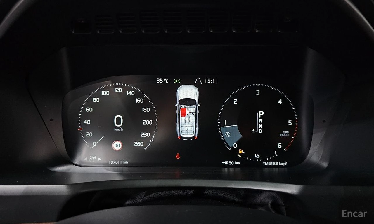 Volvo Xc90 * КРАЙНА ЦЕНА ДО БЪЛГАРИЯ * АВТОКРЕДИТ, снимка 9 - Автомобили и джипове - 55540449