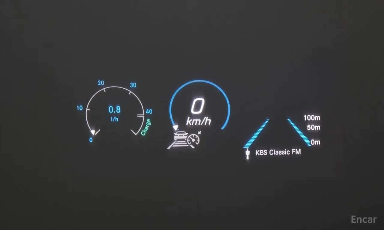 Mercedes-Benz GLE 400 КРАЙНА ЦЕНА ДО БЪЛГАРИЯ * АВТОКРЕДИТ, снимка 15 - Автомобили и джипове - 55571530