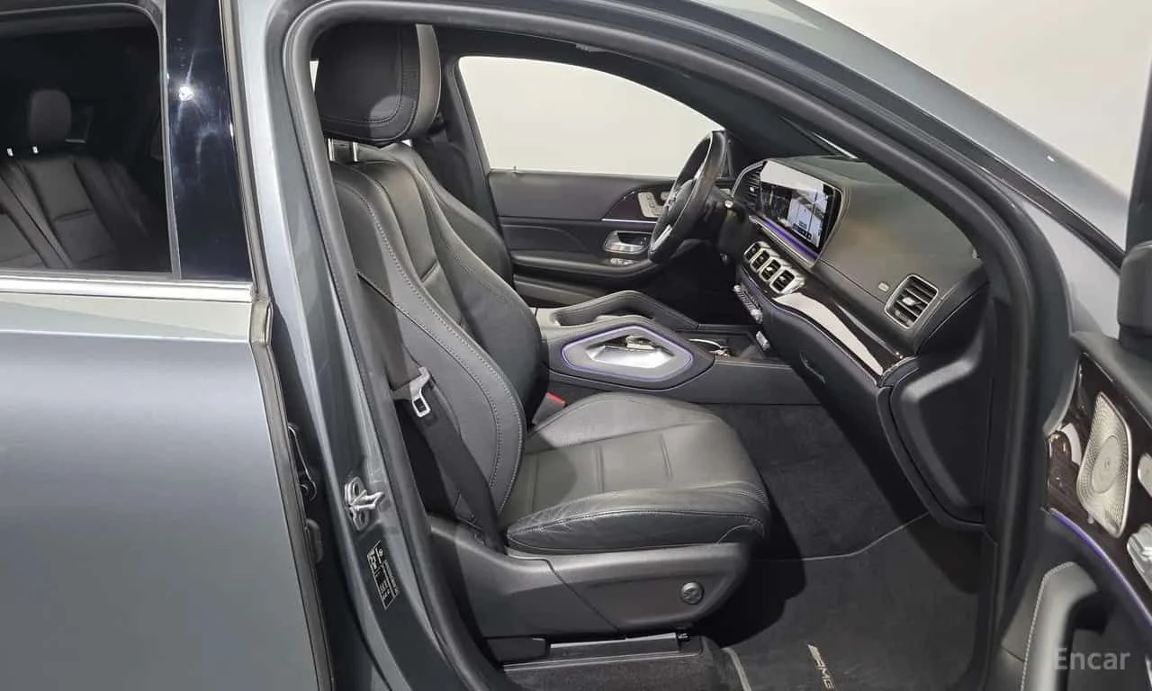 Mercedes-Benz GLE 400 КРАЙНА ЦЕНА ДО БЪЛГАРИЯ * АВТОКРЕДИТ, снимка 11 - Автомобили и джипове - 55571530