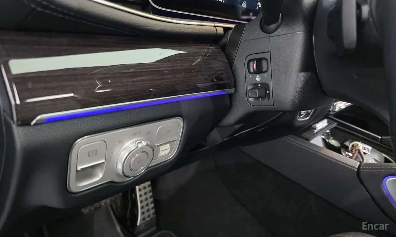 Mercedes-Benz GLE 400 КРАЙНА ЦЕНА ДО БЪЛГАРИЯ * АВТОКРЕДИТ, снимка 14 - Автомобили и джипове - 55571530