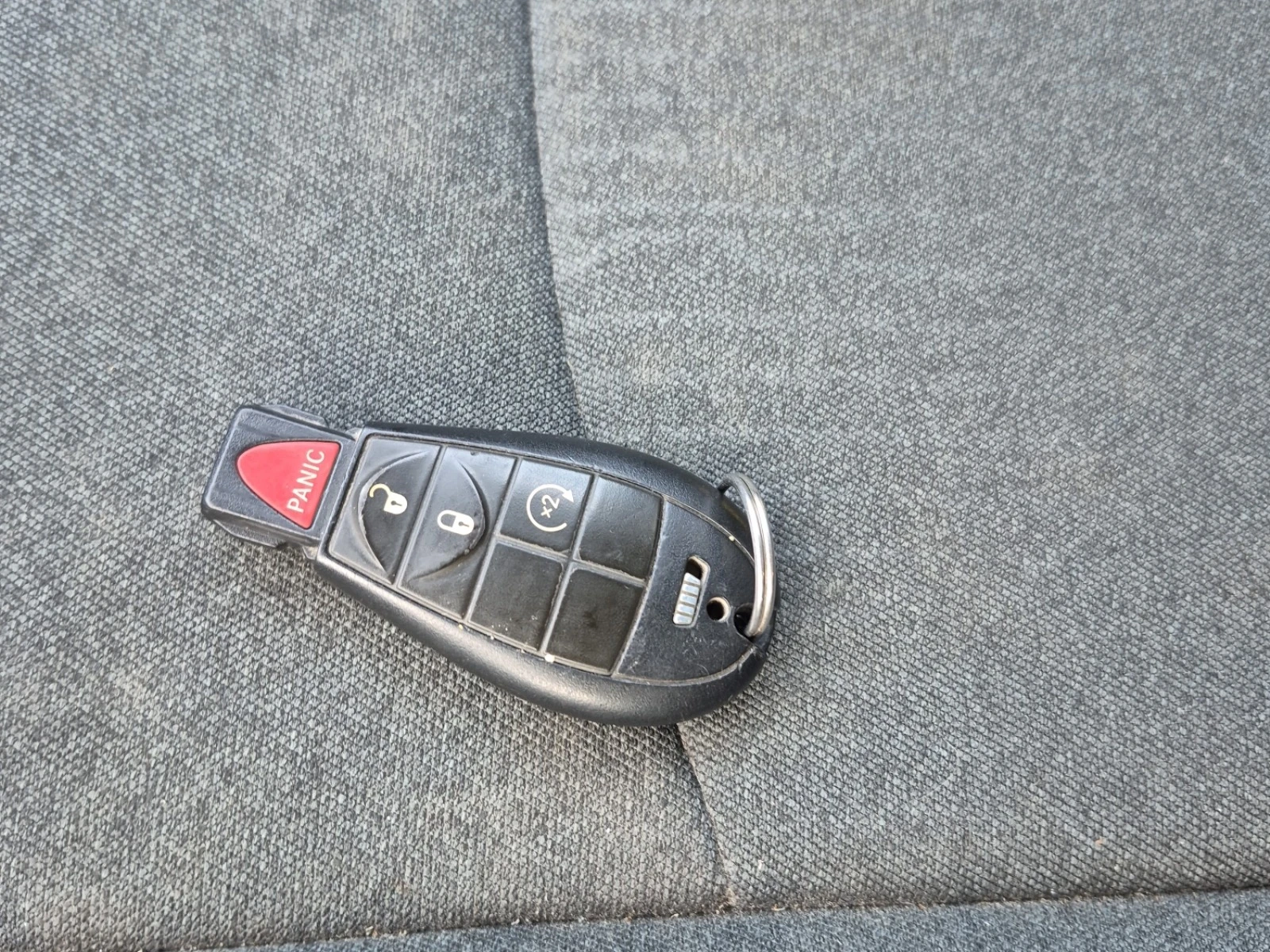 Dodge RAM 1500 WARLOCK CREW CAB SHORT BED* �����* ���* Alpine | Mobile.bg � ����������� 11